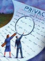 Privacy Statement