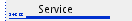 Service