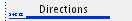Directions