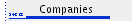 Companies